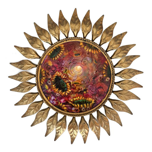 Curioser and Curioser